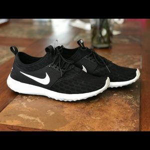 Nike Juvenate Size 8